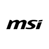 MSI MAG X870E TOMAHAWK WIFI