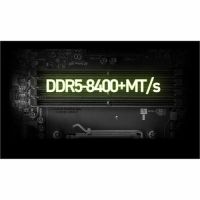 MSI MAG X870E TOMAHAWK WIFI MOTHERBOARD PZ