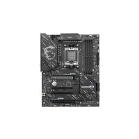 MSI X870 GAMING PLUS WIFI AM5 ATX Motherboard