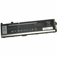 BATTERY TECHNOLOGY X9FTM-BTI Dell Precision 7670 7680 6-Cell 11.55V Li-Ion Battery