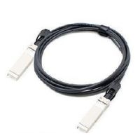 ADD-ON XAOCBL-5M-AO Intel Compatible TAA 10GBASE-AOC SFP+ Active Optical Cable 5M
