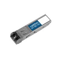 ADD-ON XBR-000130-AO Brocade XBR-000130 Compatible SFP Transceiver