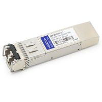 ADD-ON XBR-000163-AO Brocade XBR-000163 Compatible TAA 2/4/8Gbps FC SW SFP+
