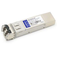 ADD-ON XBR-000164-AO Brocade XBR-000164 Compatible TAA 8-Pack 2/4/8Gbps FC