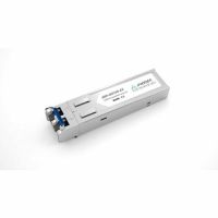 AXIOM XBR-000199-AX 16GBASE-LW SFP+ Transceiver Brocade Compatible