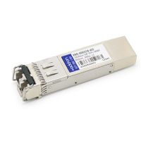 ADD-ON XBR-000218-AO Brocade XBR-000218 Compatible TAA 10Gbps FC SW SFP+