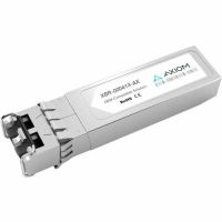 AXIOM XBR-000413-AX 32GBASE-SW SFP+ Transceiver Brocade Compatible