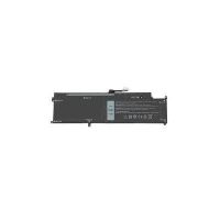 AXIOM XCNR3-AX Li-Ion 4-Cell Battery Dell Latitude Compatible