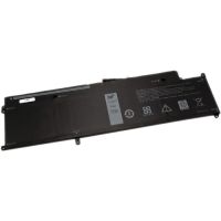 BATTERY TECHNOLOGY XCNR3-BTI Dell Latitude 13 7370 XCNR3 Replacement Battery