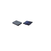 Maxhub XCOREKIT Xcorekit For Microsoft Teams Maxhub Display With PC