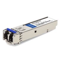 ADD-ON CIENA XCVR-CEP001-AO COMP SFP LC OC-3-IR