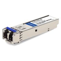 ADD-ON CIENA XCVR-V10V31-AO COMP SFP28 LC 25G-LR