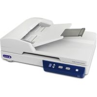 Xerox XD-COMBO Duplex Combo Scanner - flatbed scanner - desktop - USB 2.0