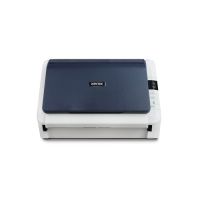 VISIONEER XD35-G/A Xerox D35 Scanner GSA Trade Compliant