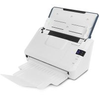 VISIONEER XD35-U Xerox D35 Universal Scanner