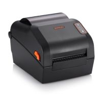 BIXOLON XD5-40DEK - label printer - B/W - direct thermal