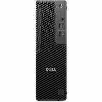 DELL XD7H4 Dell Pro Max Slim FCS1250 Core Ultra