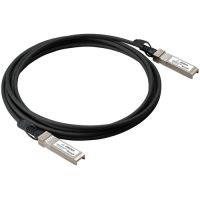 AXIOM XDACBL0.5M-AX 10GBASE-CU SFP+ Passive DAC Twinax Intel 0.5M