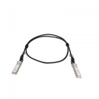 ENET XDACBL50CM-ENC Intel XDACBL50CM TAA 10GBASE-CU SFP+ 0.5M