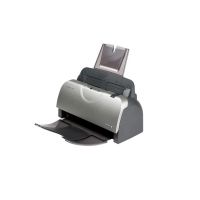 Xerox XDM152I-U DocuMate 152i Duplex 600dpi USB Color Document Sheetfed Scanner