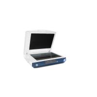 Xerox DocuMate 4700 Flatbed USB Scanner XDM47005M-WU