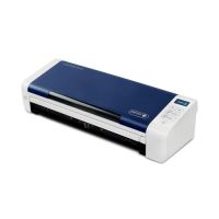 VISIONEER XDS-P 8.5x118" Scanner 15PPM/30IPM 300DPI 200DPI Speed