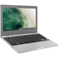 Samsung XE310XBA-K01US Galaxy Chromebook