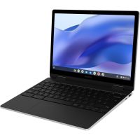 Samsung XE520QEA-KB2US Galaxy Chromebook 2 360 - 12.4" - Intel Celeron - N4500 - 4 GB RAM - 64 GB eMMC - US
