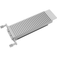 AXIOM XENPAK-10GB-LR+-AX TRANSCEIVER - 10 GBPS - 10 GIGABIT ETHERNET