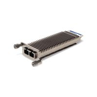 ADDON CISCO XENPAK-10GB-LRM-AO COMPATIBLE TAA COMPLIANT 10GBASE-LRM XENPAK TRANSCEIVER