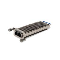 ADDON CISCO XENPAK-10GB-SR-AO COMPATIBLE TAA COMPLIANT 10GBASE-SR XENPAK TRANSCEIVER