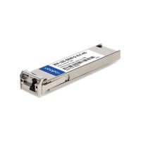 ADD-ON XFP-10G-BX40-D-ALC-AO Alcatel-Nokia XFP-10G-BX40-D Compatible TAA 10GBASE-BX