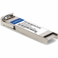 ADD-ON XFP-10G-BXD-60-CX-AO Calix Compatible TAA 10GBASE-BX XFP 1330nmTX