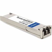 ADD-ON XFP-10G-S-AO Juniper Networks XFP-10G-S Compatible TAA 10GBASE-SR XFP