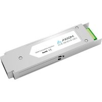AXIOM XFP-10GBASE-LR-AX - COMPATIBLE TRANSCEIVERS PERFORM, FIT AND FUNCTION