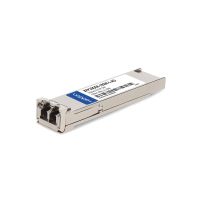 ADDON CISCO XFP10GER-192IR-L-AO COMPATIBLE TAA COMPLIANT 10GBASE-ER XFP TRANSCEIVER