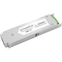 AXIOM XFP10GSRFIN-AX 10GBASE-SR XFP Transceiver