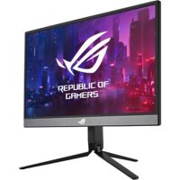 ASUS XG17AHP Republic of Gamers Strix 17.3" 240 Hz Monitor