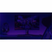 ASUS XG248QSG 24" ROG STRIX ACE GAMINGMONITOR