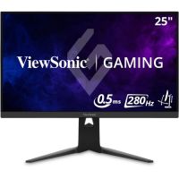 ViewSonic XG2536 25" 280Hz LED Gaming Monitor (XG2536)