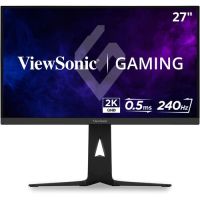 ViewSonic XG2736-2K 27" 1440p 240 Hz Gaming Monitor
