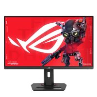 ASUS ROG Strix XG279CNS 27" FHD Gaming Monitor - 380Hz OC - 0.3ms - Fast IPS - ELMB Sync - HDR400 - USB-C
