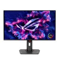 ASUS ROG Strix OLED XG27ACDNG - OLED monitor - QHD - 27" - HDR