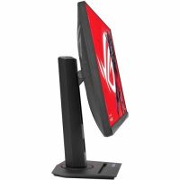 ASUS XG27ACMG ROG Strix XG27ACMG - LED monitor - QHD - 27" - HDR
