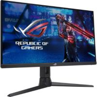 ASUS ROG Strix XG27AQMR 27" 1440p HDR 300 Hz Gaming Monitor - XG27AQMR