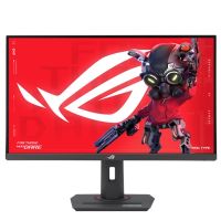 ASUS Republic of Gamers Strix XG27UCS 27" 4K HDR 160 Hz Gaming Monitor