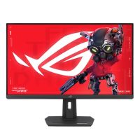 ASUS Republic of Gamers Strix XG32UCG 31.5" 4K HDR 160 Hz / Full HD 320 Hz Dual Mode Gaming Monitor