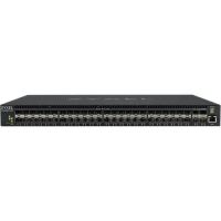 ZYXEL COMMUNICATIONS XGS4600-52F-ACD AC Telco 48-Port SFP L3+ 10GbE 4x10G SFP+ Switch