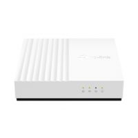 TP-LINK XGZ030 1-PORT XGS-PON SFU