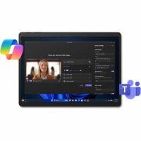 Mcirosoft SURFACE XHM-00002 PRO 10 I7/16/256 CM    